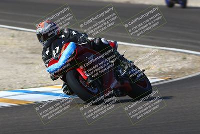 media/Sep-20-2025-TrackDaz (Sat) [[27f0cde673]]/A Group/10am (Turn 3)/